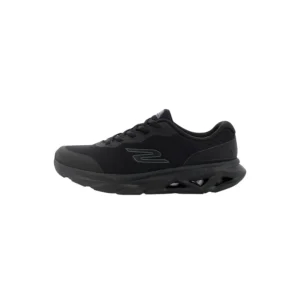 Sneakers Skechers Glide-Step Vortex - Avalin 221041/BBK Uomo