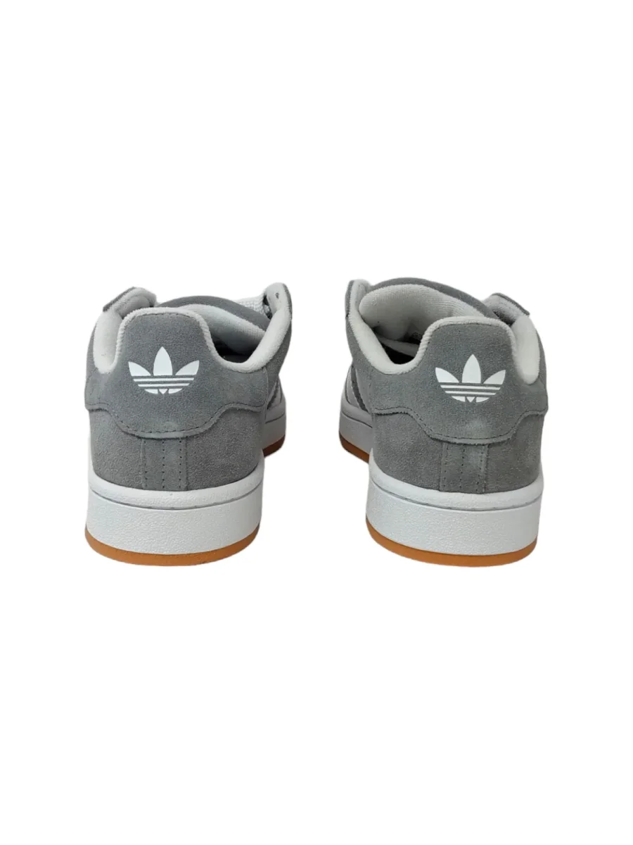 Sneakers ADIDAS CAMPUS 00S HQ6507 Unisex - immagine 5