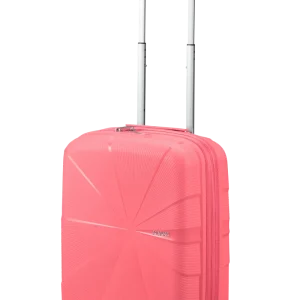 Bagaglio a Mano 55cm StarVibe  Coral