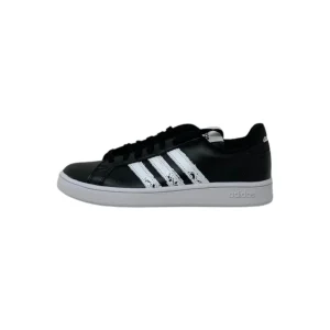 Sneakers ADIDAS GRAND COURT BEYOND GX5755 uomo