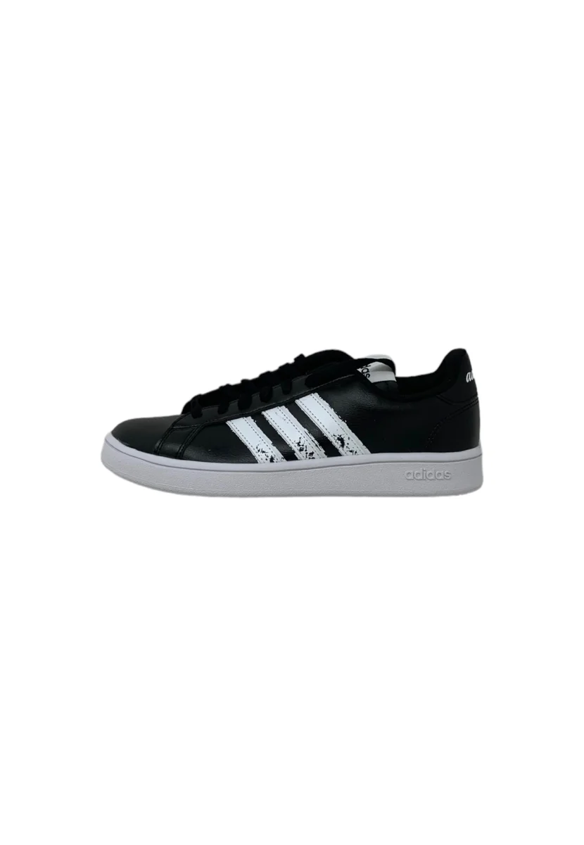 Sneakers ADIDAS GRAND COURT BEYOND GX5755 uomo