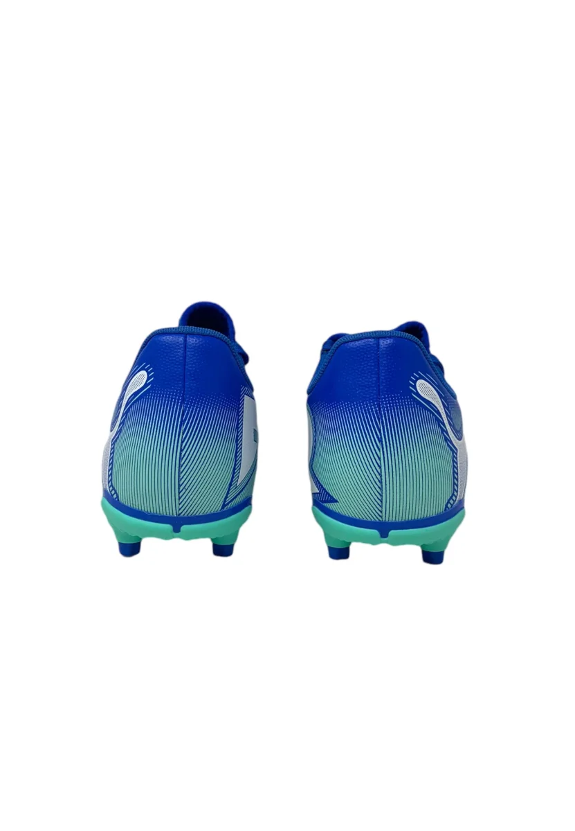 Scarpa da calcio FUTURE 7 PLAY FG/AG 107939 01 Uomo - immagine 5