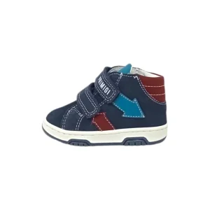 Sneakers PRIMIGI 6903611 bambino