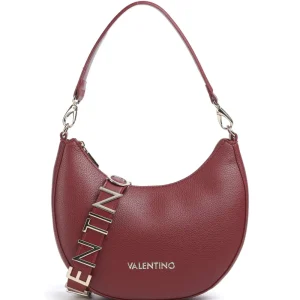 Alexia Borsa a Spalla Amaranto