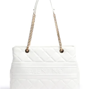 ADA Shopper Elegante Bianca