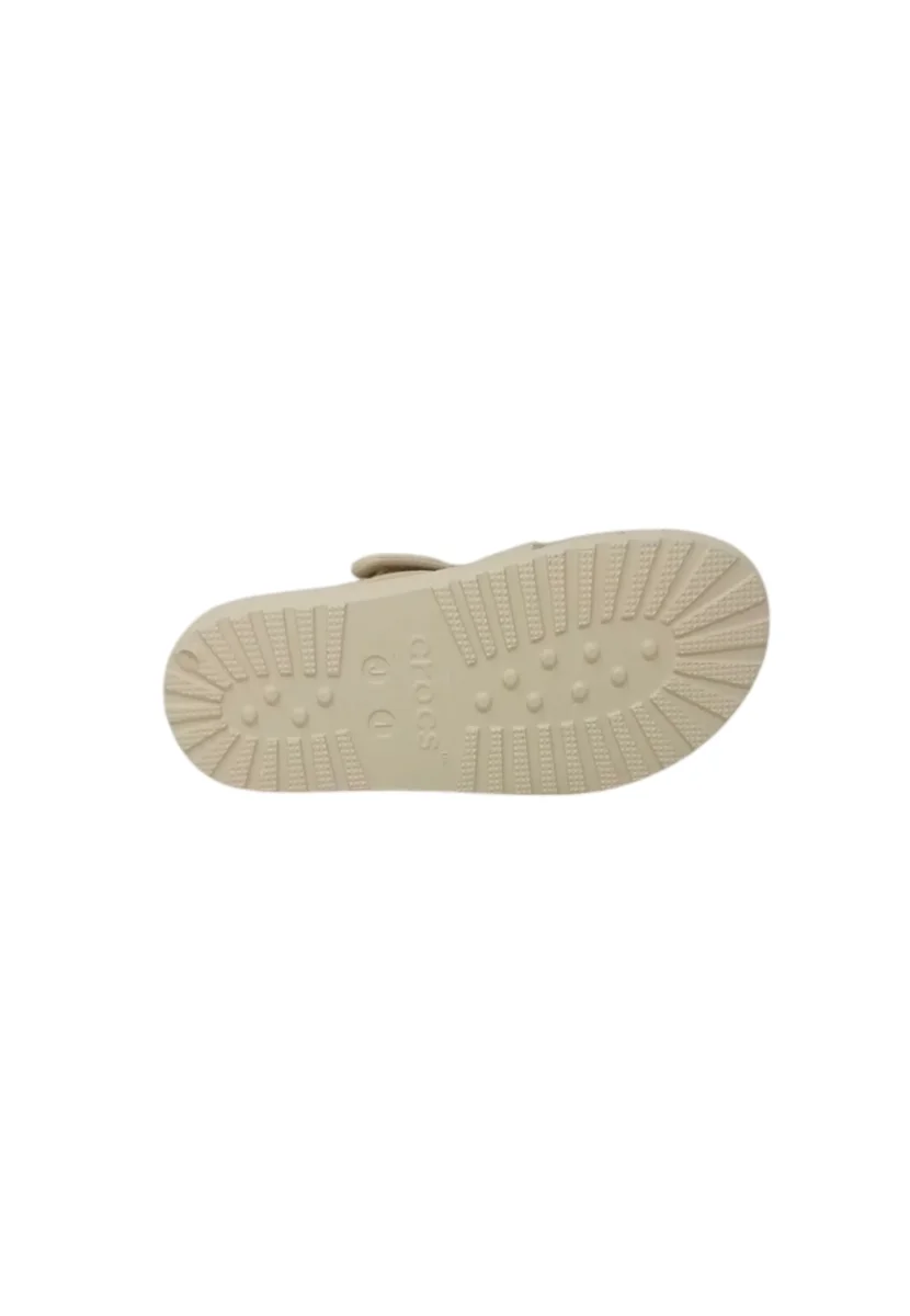 Sandalo CROCS 210625-0LH Bambino - immagine 5