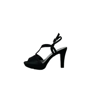 Sandalo KISS KRISS E85 GLINE donna