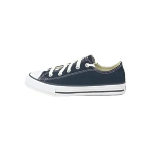 Sneakers CONVERSE 3J235C unisex