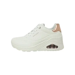 Sneakers SKECHERS 177520/WHT DONNA