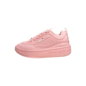 Sneakers Fila Superbubble WMN FFW0536.40123 PK Donna
