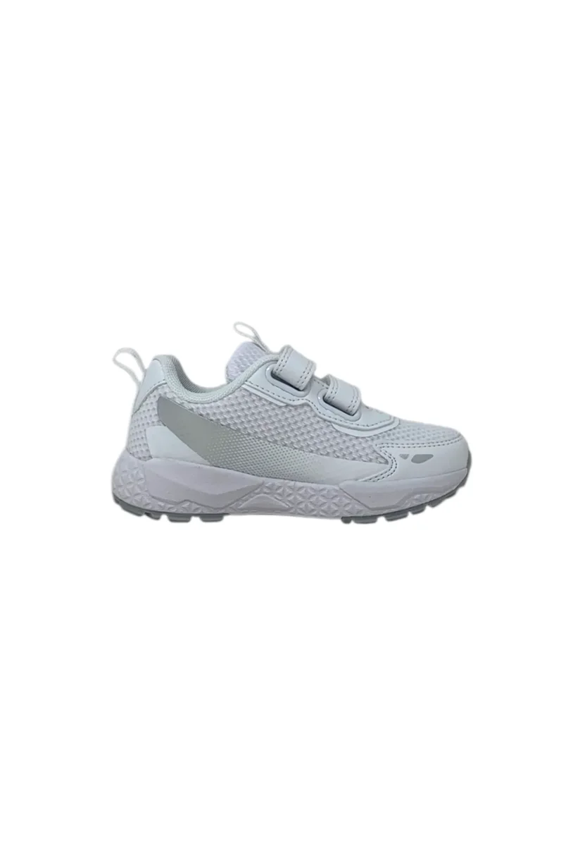 Sneakers PRIMIGI 7959011 bambina - immagine 3