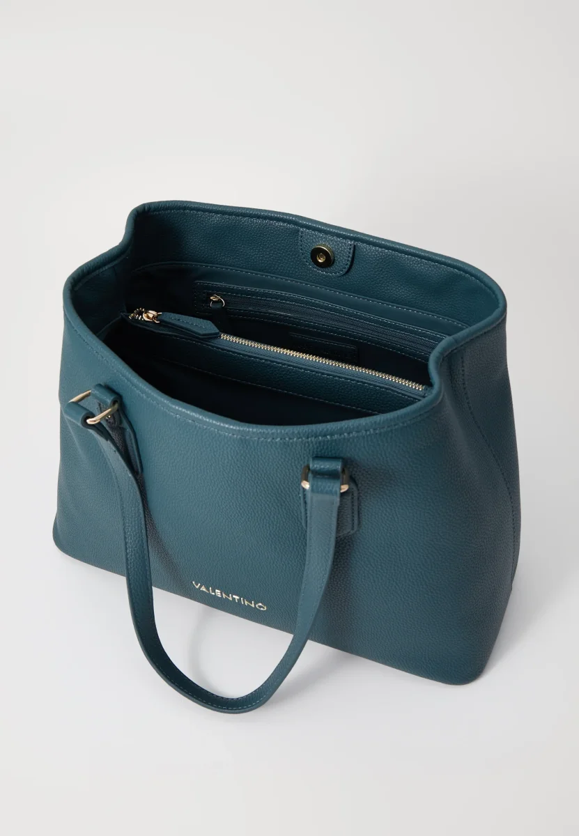 Borsa A Spalla Brixton Ottanio - immagine 4