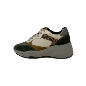 Sneakers Igi&Co 6676533 Donna