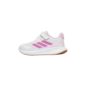 Sneakers Adidas RUNFALCON 5 EL C JP9405 Bambina