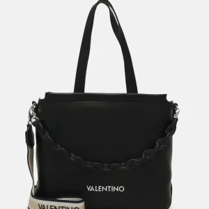 Shopping Bag Thalami Nera