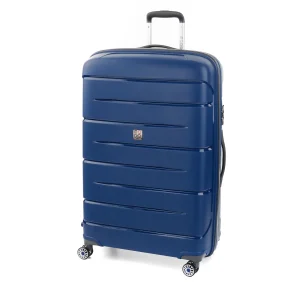 Trolley Grande 79 cm Starlight Blu Roncato Modo