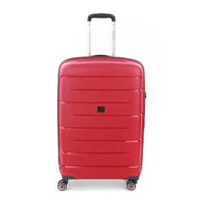 STARLIGHT 2.0 TROLLEY MEDIO 71 CM Roncato