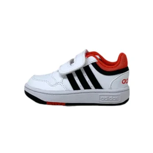 Sneakers ADIDAS HOOPS 3.0 CF I H03860 bambino