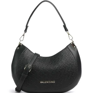 Borsa a Spalla Nera Falak Re