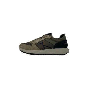 Sneakers Igi&Co 8638933 Uomo
