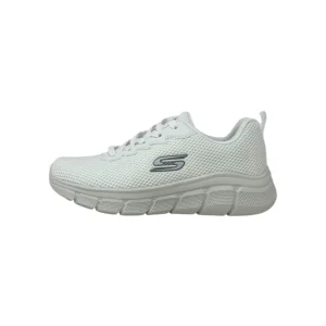 Sneakers SKECHERS Bobs B Flex 118106/OFWT Uomo