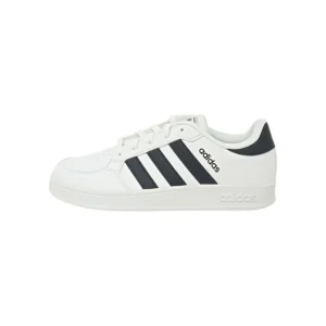 Sneakers ADIDAS BREAKNET K FY9506 Unisex