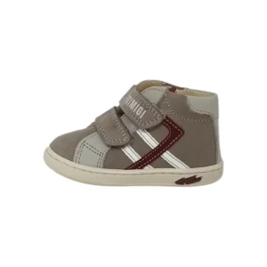 Sneakers PRIMIGI 6903122 bambino