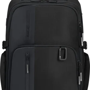 Zaino DayTrip BIZ2GO 15.6'' Nero
