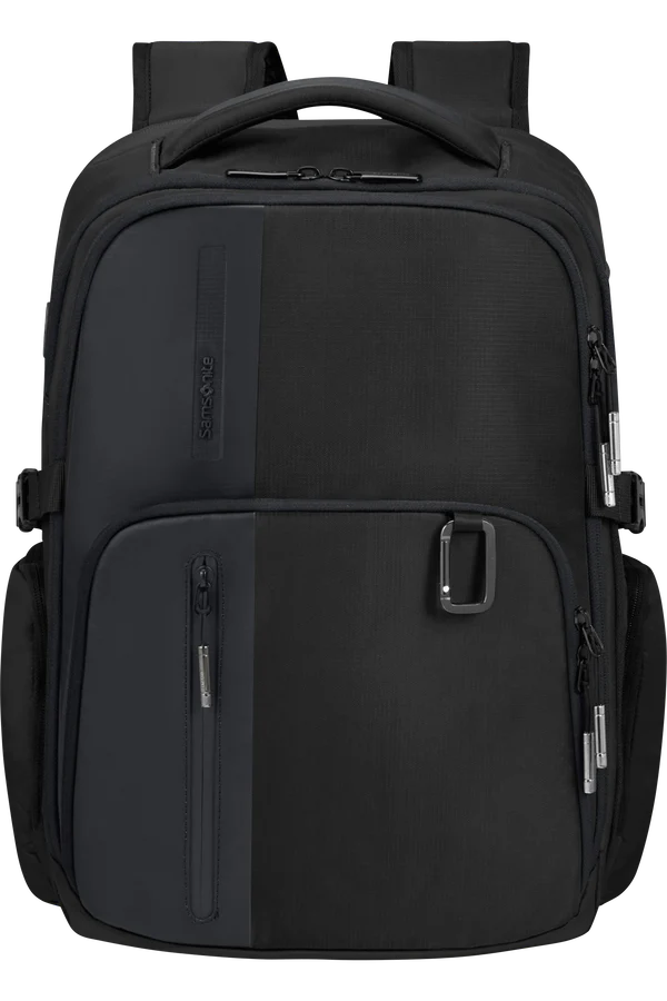 Zaino DayTrip BIZ2GO 15.6'' Nero - immagine 2