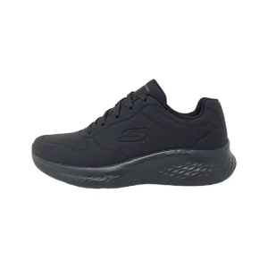 Sneakers SKECHERS Skech-Lite Pro - Nullify 232499/BBK Uomo