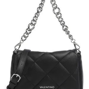 Borsa a Spalla Cold Re Nera