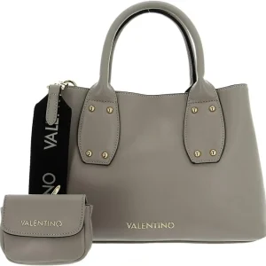 Bauletto Chamonix Re Grigia