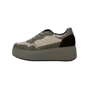Sneakers Igi&Co 6672311 Donna