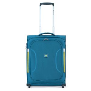 Trolley Cabina Roncato City Break Ottanio 55x40x20 cm