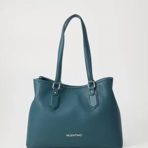 Borsa A Spalla Brixton Ottanio