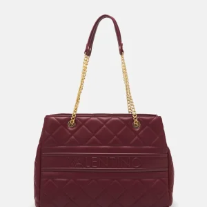 Ada Shopper Amaranto BY Mario Valentino