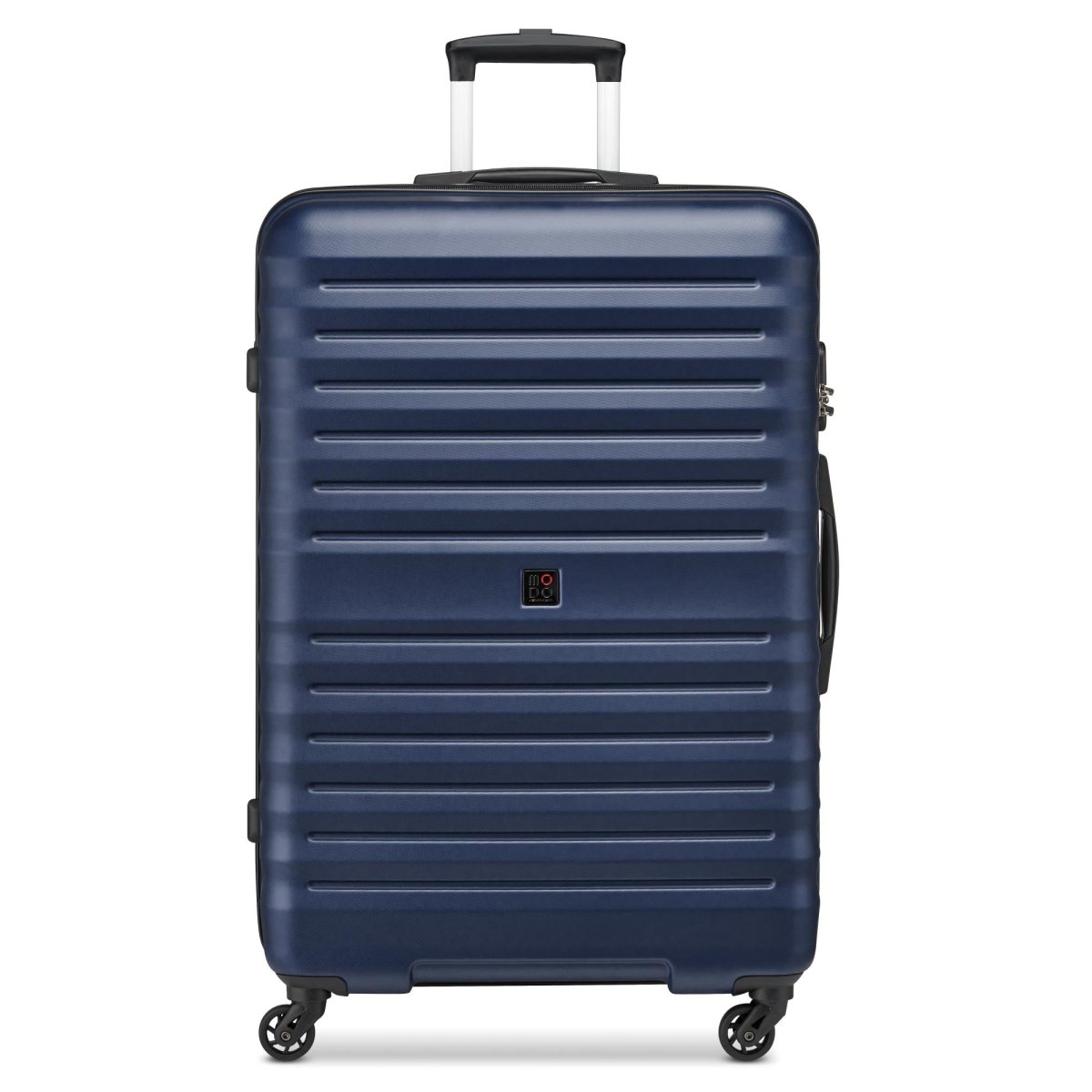 TROLLEY GRANDE 76 CM Venus Modo Roncato Blu - immagine 3