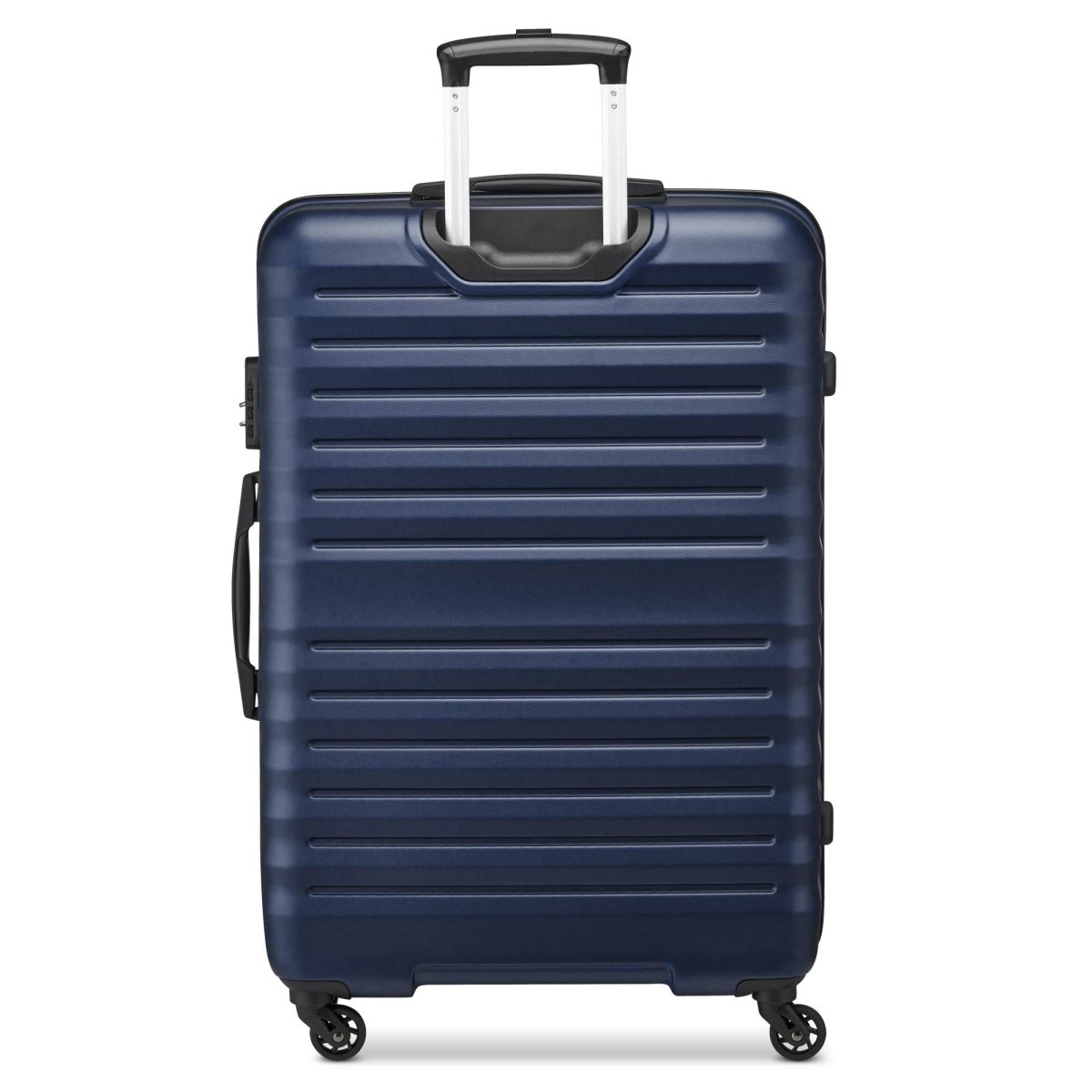 TROLLEY GRANDE 76 CM Venus Modo Roncato Blu - immagine 5
