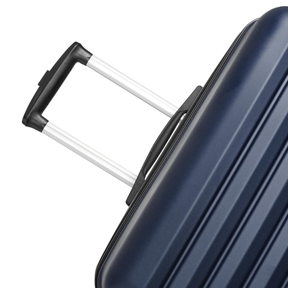 TROLLEY GRANDE 76 CM Venus Modo Roncato Blu - immagine 9