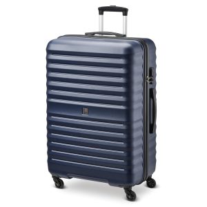 TROLLEY GRANDE 76 CM Venus Modo Roncato Blu