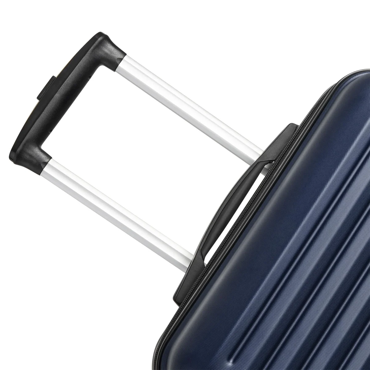 Trolley Cabina Venus 55 cm Blu Roncato - immagine 9