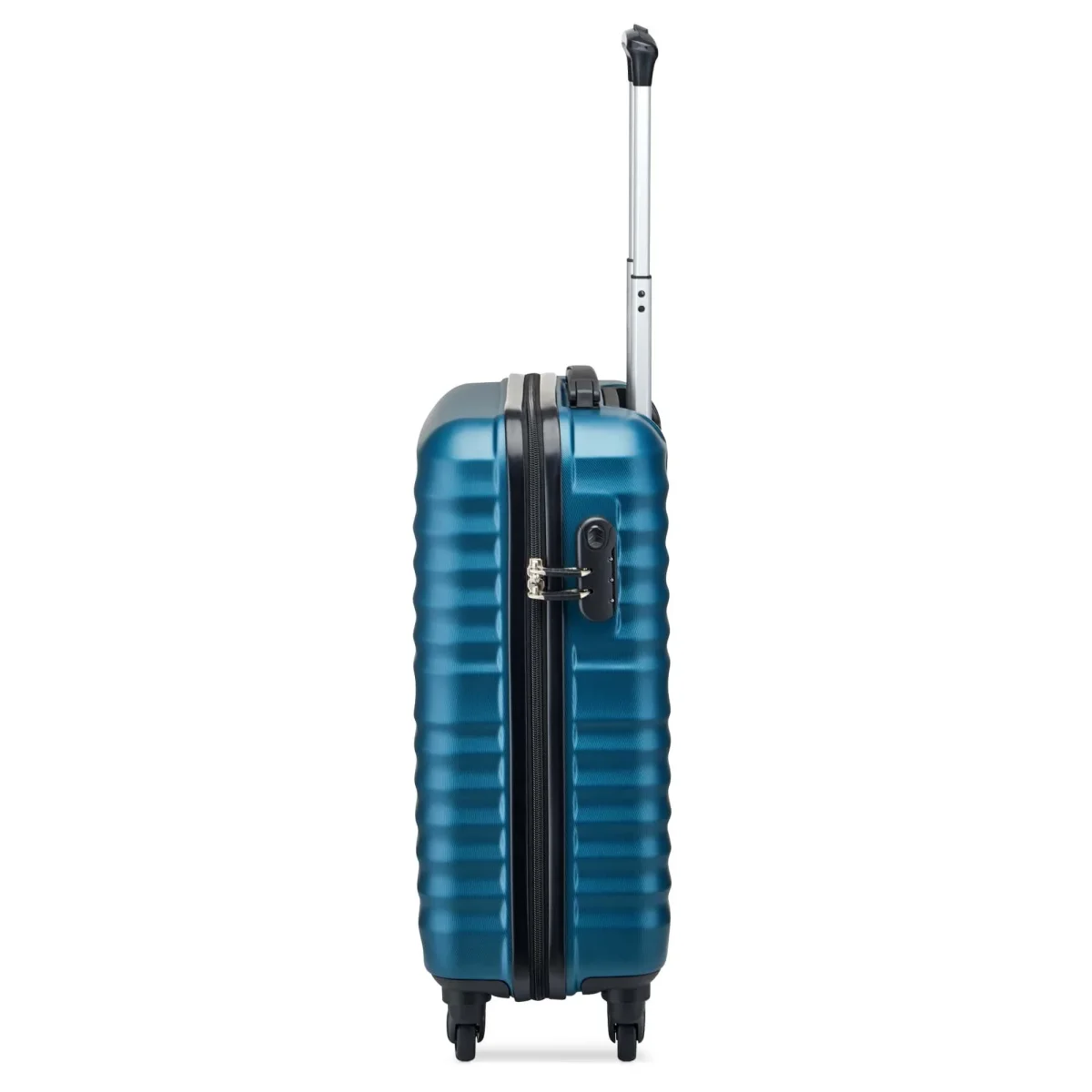 Trolley Cabina Venus Roncato Modo 55 cm - immagine 4