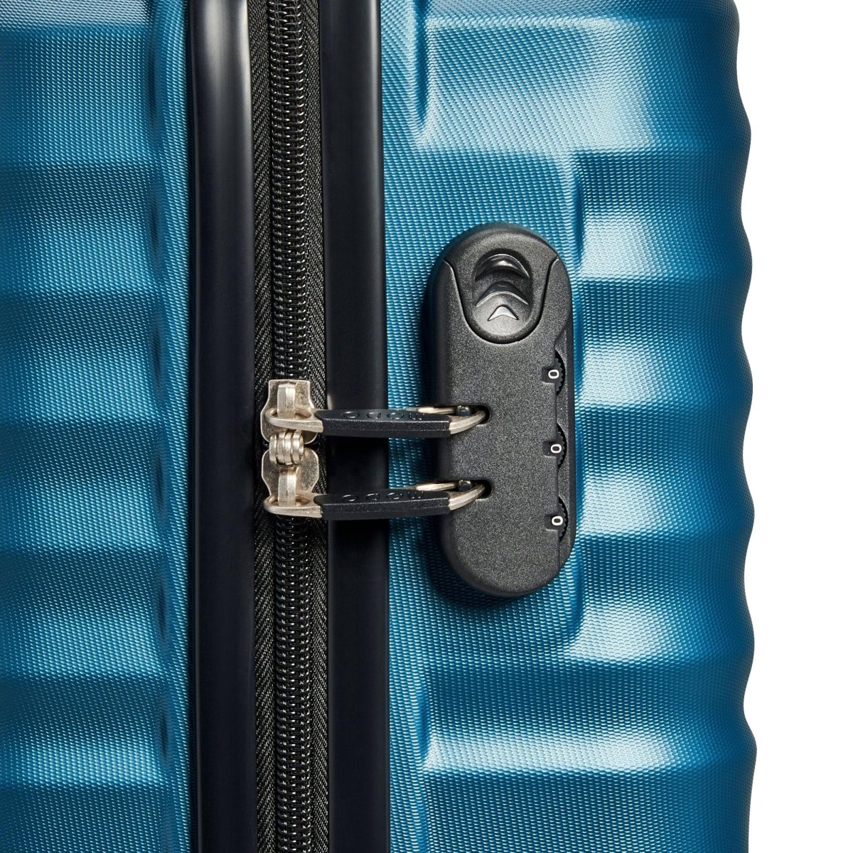 Trolley Cabina Venus Roncato Modo 55 cm - immagine 6