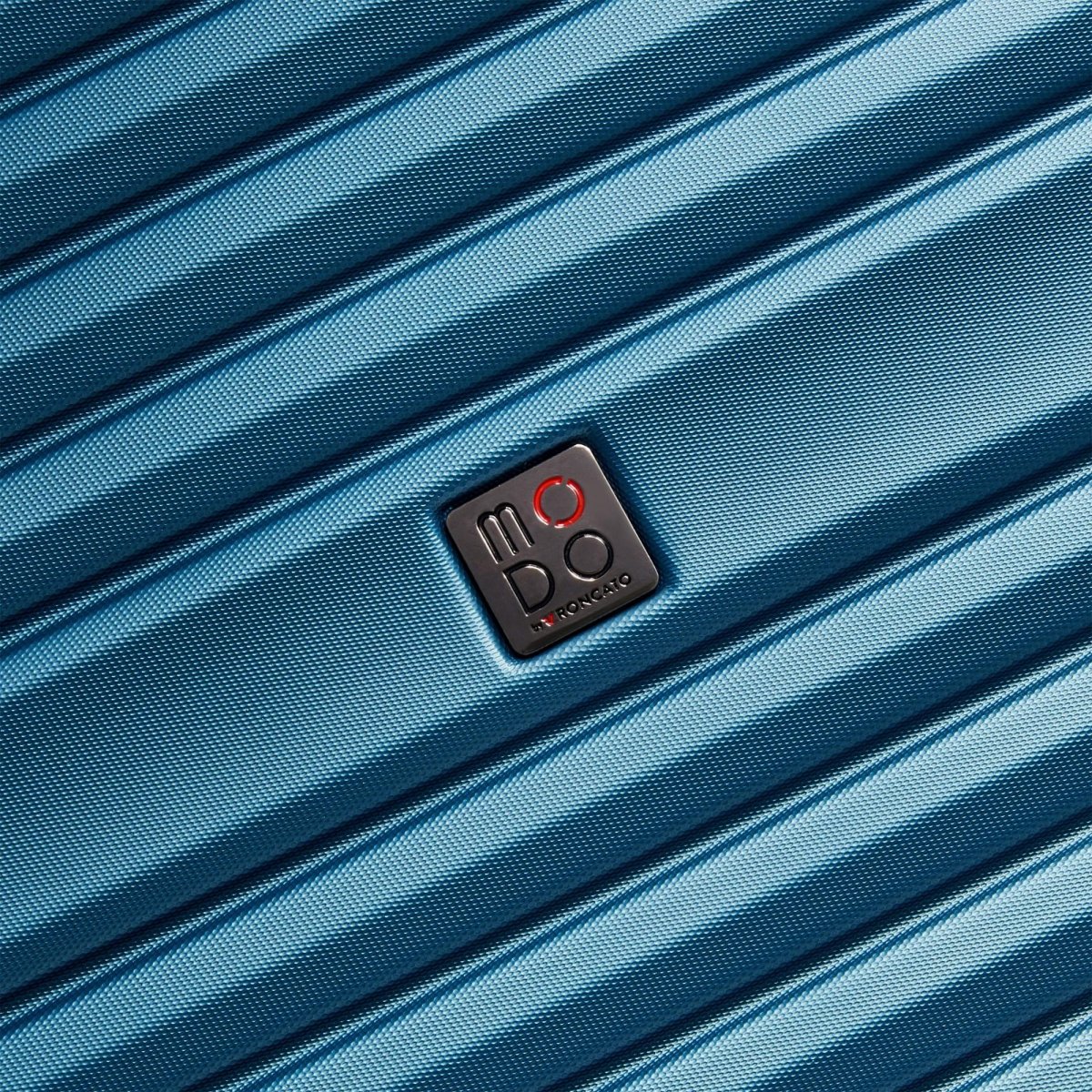 Trolley Cabina Venus Roncato Modo 55 cm - immagine 5