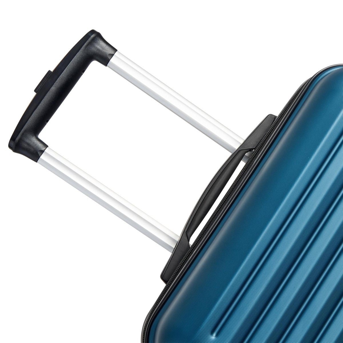 Trolley Cabina Venus Roncato Modo 55 cm - immagine 8