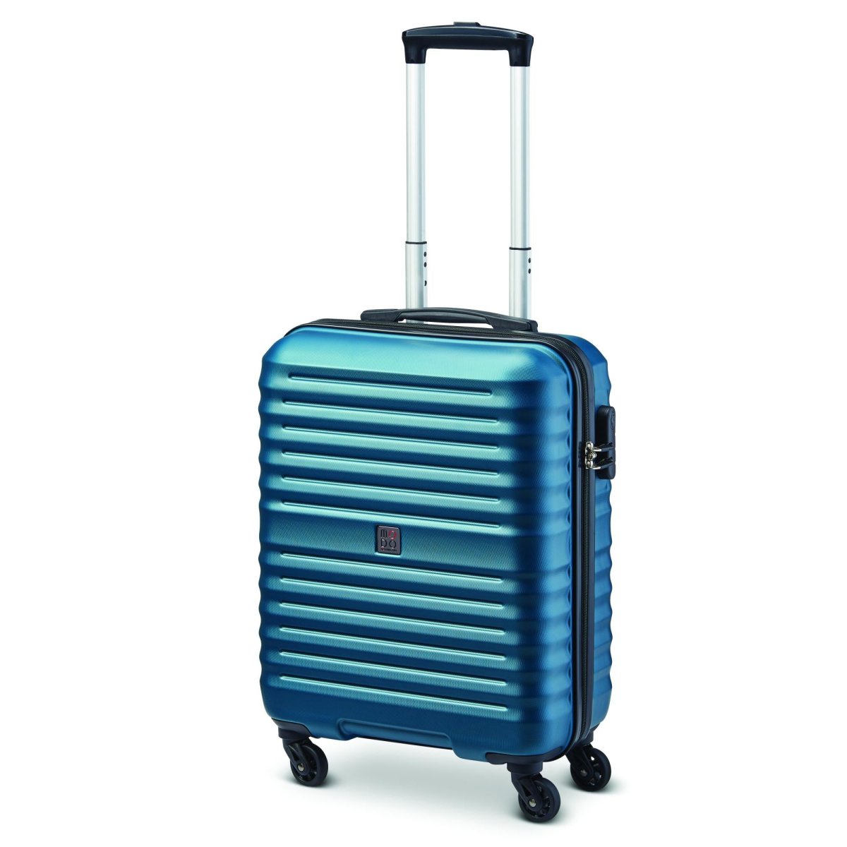 Trolley Cabina Venus Roncato Modo 55 cm