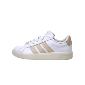 Sneakers Adidas Grand Court base 3.0 HQ0076 Uomo
