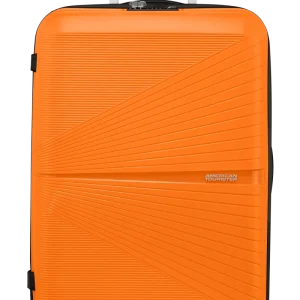 Airconic 67 cm Valigia M leggerissima 2,7kg Mango Orange