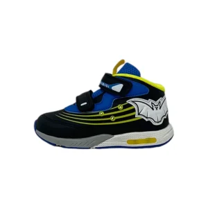 Sneakers con luci PRIMIGI 6959700 bambino