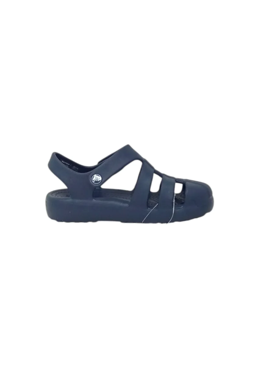 Sandalo CROCS 210625-410 Bambino - immagine 6